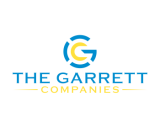 https://www.logocontest.com/public/logoimage/1707784132The Garrett Companies5.png